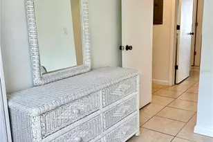 1531 Placida Rd, Englewood, FL 34223 - Photo 27