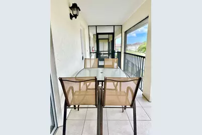 1531 Placida Road #8-203, Englewood, FL 34223 - Photo 43