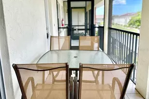 1531 Placida Rd, Englewood, FL 34223 - Photo 43