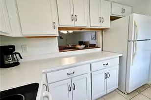 1531 Placida Rd, Englewood, FL 34223 - Photo 17
