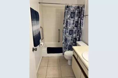 1531 Placida Road #8-203, Englewood, FL 34223 - Photo 29