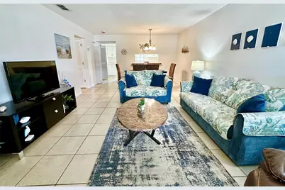 1531 Placida Road #8-203, Englewood, FL 34223 - Photo 9