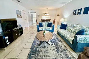 1531 Placida Rd, Englewood, FL 34223 - Photo 9