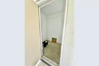 1531 Placida Road #8-203, Englewood, FL 34223 - Photo 41