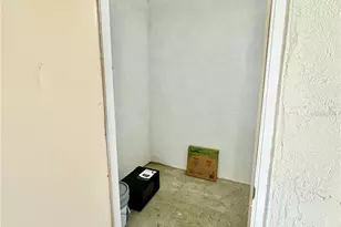 1531 Placida Rd, Englewood, FL 34223 - Photo 41