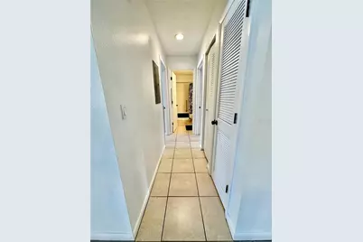 1531 Placida Road #8-203, Englewood, FL 34223 - Photo 21