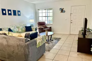 1531 Placida Rd, Englewood, FL 34223 - Photo 5