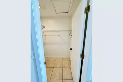 1531 Placida Road #8-203, Englewood, FL 34223 - Photo 33