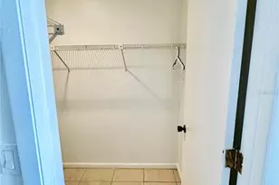 1531 Placida Rd, Englewood, FL 34223 - Photo 33