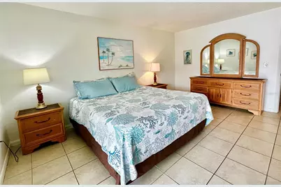 1531 Placida Road #8-203, Englewood, FL 34223 - Photo 39