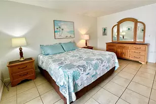 1531 Placida Rd, Englewood, FL 34223 - Photo 39