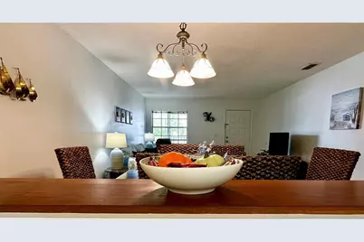 1531 Placida Road #8-203, Englewood, FL 34223 - Photo 13