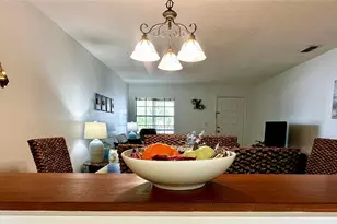 1531 Placida Rd, Englewood, FL 34223 - Photo 13