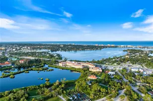 1751 Caribbean Cir, Venice, FL 34293 - Photo 35