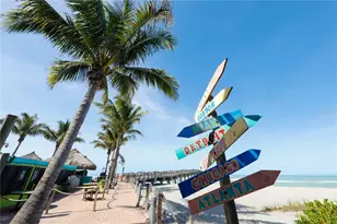 1751 Caribbean Cir, Venice, FL 34293 - Photo 33