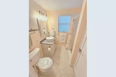 1751 Caribbean Circle #30, Venice, FL 34293 - Photo 15