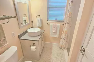 1751 Caribbean Cir, Venice, FL 34293 - Photo 15