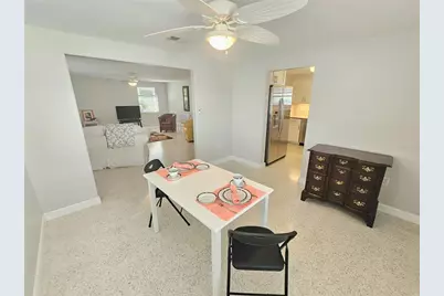 1751 Caribbean Circle #30, Venice, FL 34293 - Photo 9