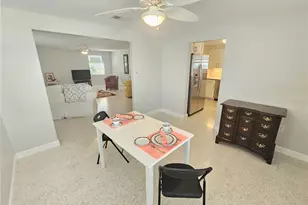 1751 Caribbean Cir, Venice, FL 34293 - Photo 9