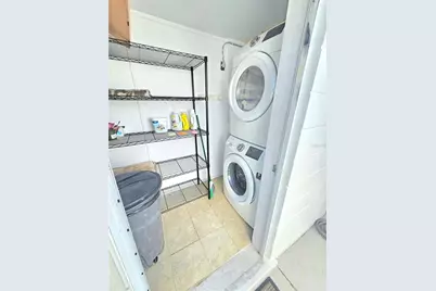 1751 Caribbean Circle #30, Venice, FL 34293 - Photo 19