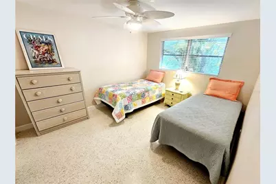 1751 Caribbean Circle #30, Venice, FL 34293 - Photo 17