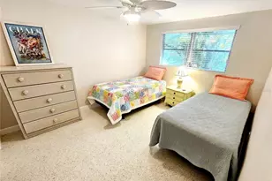 1751 Caribbean Cir, Venice, FL 34293 - Photo 17