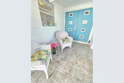 1751 Caribbean Circle #30, Venice, FL 34293 - Photo 3