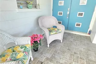 1751 Caribbean Cir, Venice, FL 34293 - Photo 3