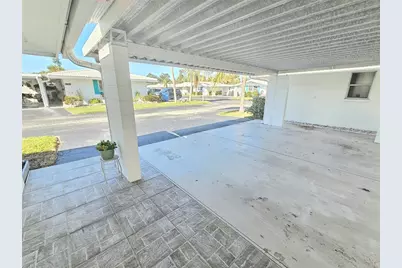 1751 Caribbean Circle #30, Venice, FL 34293 - Photo 27