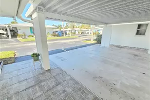 1751 Caribbean Cir, Venice, FL 34293 - Photo 27