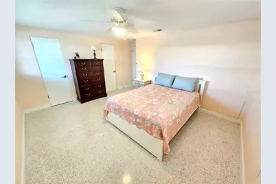 1751 Caribbean Circle #30, Venice, FL 34293 - Photo 11