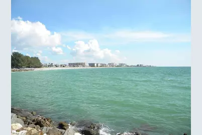 1751 Caribbean Circle #30, Venice, FL 34293 - Photo 31