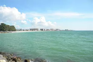 1751 Caribbean Cir, Venice, FL 34293 - Photo 31