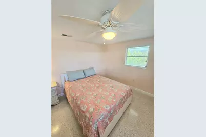 1751 Caribbean Circle #30, Venice, FL 34293 - Photo 13