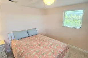 1751 Caribbean Cir, Venice, FL 34293 - Photo 13