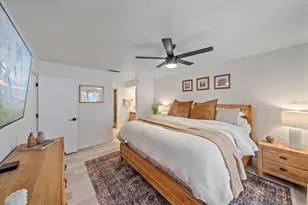 1211 Capri Isles Blvd, Venice, FL 34292 - Photo 13