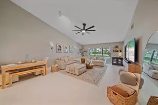 1211 Capri Isles Blvd, Venice, FL 34292 - Photo 9