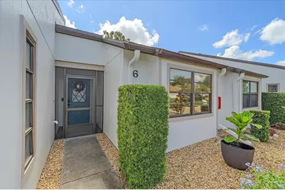 1211 Capri Isles Boulevard #6, Venice, FL 34292 - Photo 3