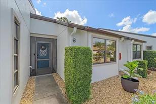 1211 Capri Isles Blvd, Venice, FL 34292 - Photo 3