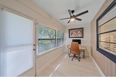 1211 Capri Isles Boulevard #6, Venice, FL 34292 - Photo 19