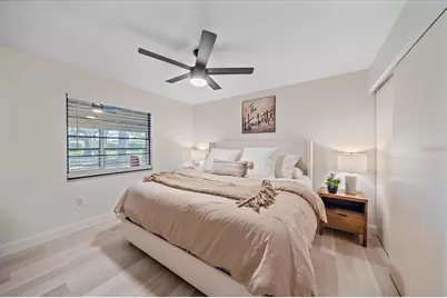 1211 Capri Isles Boulevard #6, Venice, FL 34292 - Photo 15