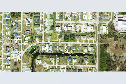 2630 Lear Road, Englewood, FL 34224 - Photo 1