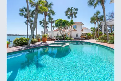 2110 Casey Key Road, Nokomis, FL 34275 - Photo 23