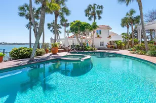 2110 Casey Key Rd, Nokomis, FL 34275 - Photo 23