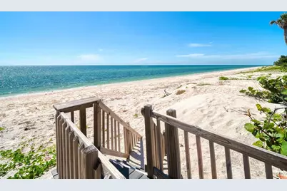 2110 Casey Key Road, Nokomis, FL 34275 - Photo 35