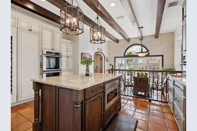 2110 Casey Key Road, Nokomis, FL 34275 - Photo 19