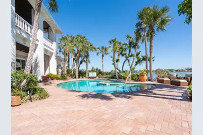 2110 Casey Key Road, Nokomis, FL 34275 - Photo 43