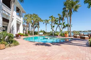 2110 Casey Key Rd, Nokomis, FL 34275 - Photo 43