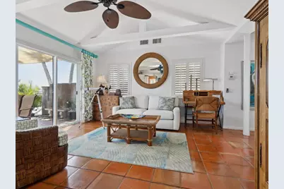 2110 Casey Key Road, Nokomis, FL 34275 - Photo 45