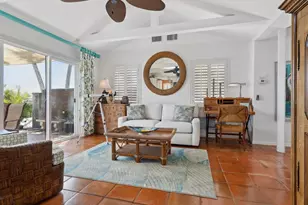 2110 Casey Key Rd, Nokomis, FL 34275 - Photo 45